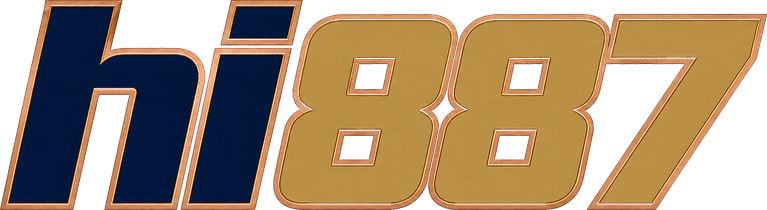 hi887